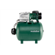 Huiswaterpomp Metabo HWW 9000/100 G
