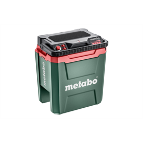 Koelkast Metabo KB 18 BL