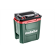 Koelkast Metabo KB 18 BL