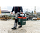 Koelkast Metabo KB 18 BL
