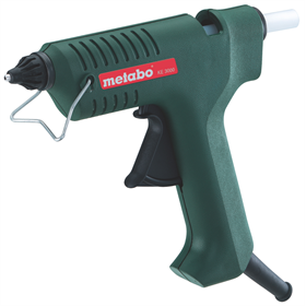 Lijmpistool Metabo KE 3000