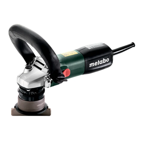 Kantenfrezen Metabo KFM 9-3 RF