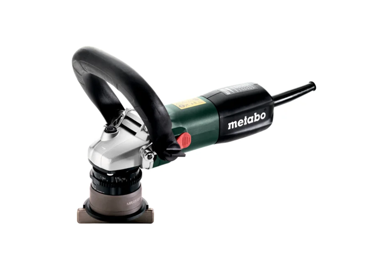 Kantenfrezen Metabo KFM 9-3 RF