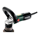Kantenfrezen Metabo KFM 9-3 RF