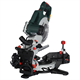 Afkort/verstekzaag Metabo KGSV 72 Xact