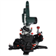 Afkort/verstekzaag Metabo KGSV 72 Xact