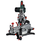 Afkort/verstekzaag Metabo KGSV 72 Xact