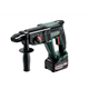 Combihamer SDS-Plus Metabo KH 18 LTX 24