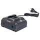 Combihamer SDS-Plus Metabo KH 18 LTX BL 24