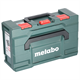 Combihamer SDS-Plus Metabo KH 18 LTX BL 24