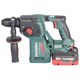 Combihamer SDS-Plus Metabo KH 18 LTX BL 24