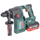 Combihamer SDS-Plus Metabo KH 18 LTX BL 24