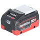 Combihamer SDS-Plus Metabo KH 18 LTX BL 24