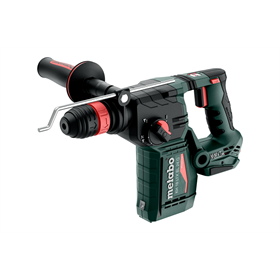 Combihamer SDS-Plus Metabo KH 18 LTX BL 24 Q