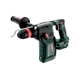 Combihamer SDS-Plus Metabo KH 18 LTX BL 24 Q