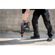 Combihamer SDS-Plus Metabo KH 18 LTX BL 28 Q
