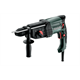 Boorhamer Metabo KHE 2245