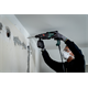 Boorhamer Metabo KHE 2245