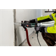 Boorhamer Metabo KHE 2245