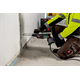 Boorhamer Metabo KHE 2245