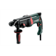 Boorhamer Metabo KHE 2645