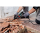 Boorhamer Metabo KHE 2645