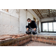 Boorhamer Metabo KHE 2645