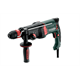 Boorhamer Metabo KHE 2645 Q
