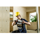 Boorhamer Metabo KHE 2860 Quick