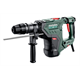 Boorhamer Metabo KHE5-40