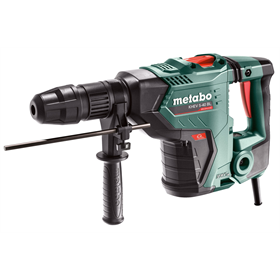 Combihamer Metabo KHEV 5-40 BL