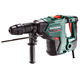 Combihamer Metabo KHEV 5-40 BL