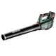 Bladblazer Metabo LB 18 LTX BL