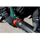 Bladblazer Metabo LB 18 LTX BL