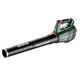 Bladblazer Metabo LB18 LTX BL