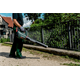 Bladblazer Metabo LB18 LTX BL