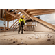 Bladblazer Metabo LB18 LTX BL
