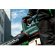 Bladblazer Metabo LB18 LTX BL