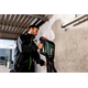 Bladblazer Metabo LB18 LTX BL