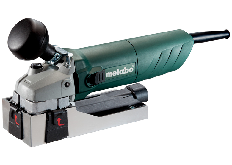 Lakfrees Metabo LF 724 S