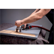 Lakfrees Metabo LF 850 S