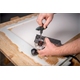 Lakfrees Metabo LF 850 S