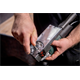 Lakfrees Metabo LF 850 S