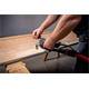 Lakfrees Metabo LF 850 S