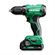 Lakfrees Metabo LF 850 S