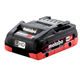 Accu Metabo LiHD 18V 4,0Ah