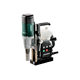 Magneetboormachine Metabo MAG 32