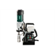 Magneetboormachine Metabo MAG 50