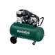 Compressor Metabo Mega 350-100 D
