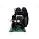 Compressor Metabo Mega 350-50 W